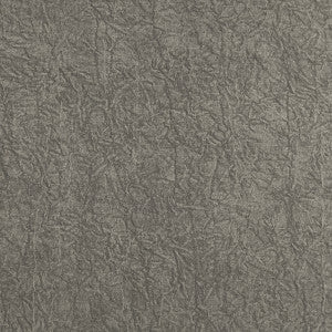 Abelia Smoke by Clarke And Clarke Designer Fabric