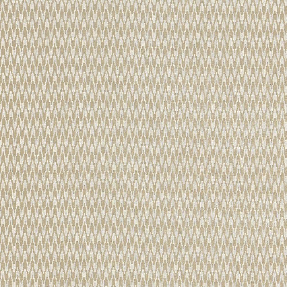 Apex Ivory by Clarke And Clarke Fabric Clarke And Clarke Fabric Apex IvoryFabric CLARKE & CLARKE ORIGINS COTTON - 62%;POLYESTER - 38% India </p><p>Repeat: H: 1, V: 1.97 54 - Fabric Carolina -
