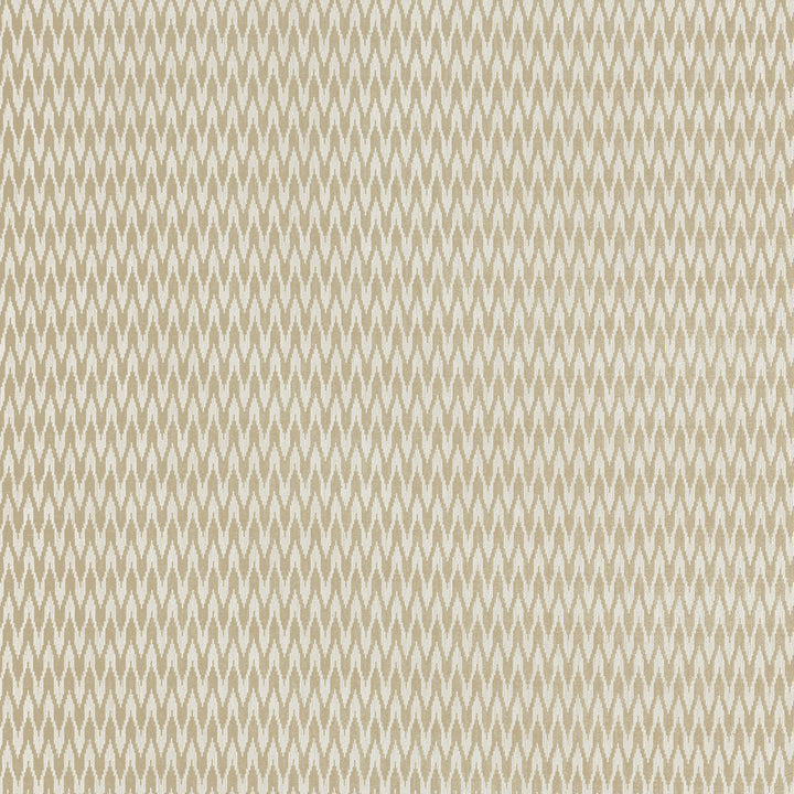 Apex Ivory by Clarke And Clarke Fabric Clarke And Clarke Fabric Apex IvoryFabric CLARKE & CLARKE ORIGINS COTTON - 62%;POLYESTER - 38% India </p><p>Repeat: H: 1, V: 1.97 54 - Fabric Carolina -
