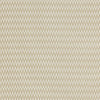 Apex Ivory by Clarke And Clarke Designer Fabric