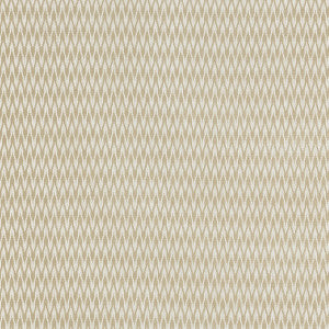 Apex Ivory by Clarke And Clarke Designer Fabric