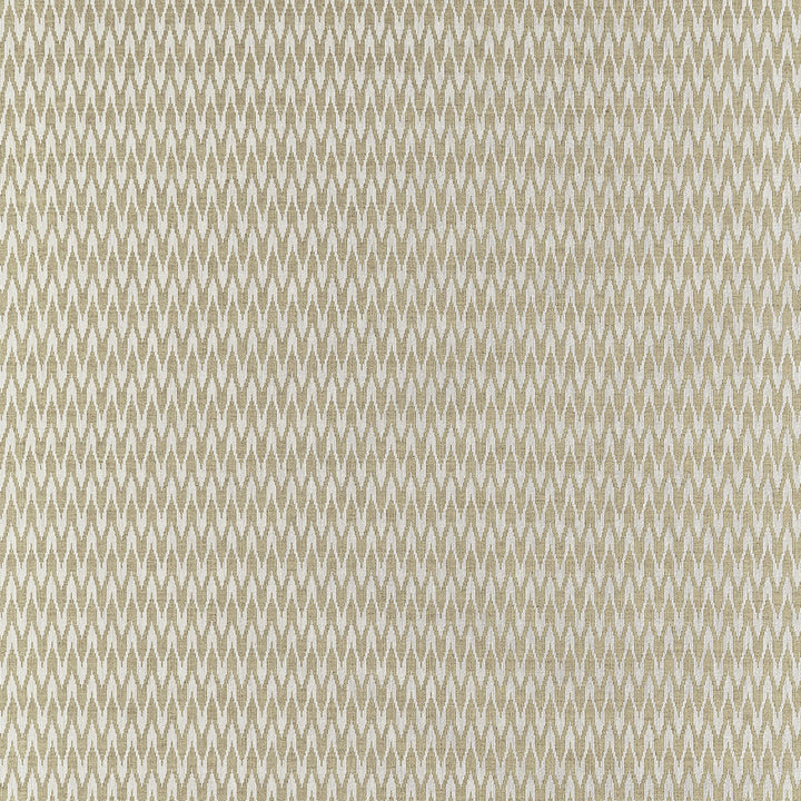 Apex Linen by Clarke And Clarke Fabric Clarke And Clarke Fabric Apex LinenFabric CLARKE & CLARKE ORIGINS COTTON - 62%;POLYESTER - 38% India </p><p>Repeat: H: 1, V: 1.97 54 - Fabric Carolina -