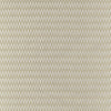 Apex Linen by Clarke And Clarke Designer Fabric