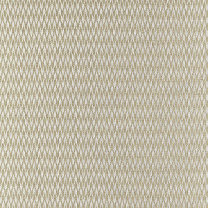 Apex Linen by Clarke And Clarke Designer Fabric