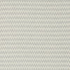 Apex Silver by Clarke And Clarke Designer Fabric