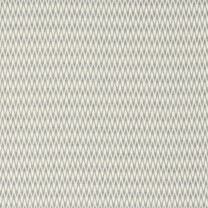 Apex Silver by Clarke And Clarke Designer Fabric