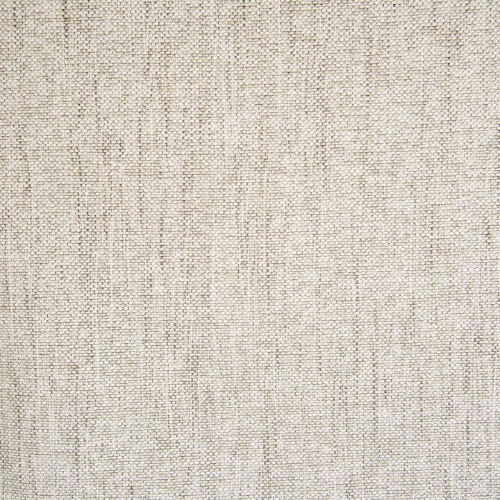 F1435 Eggshell by Greenhouse Designer Fabric 84% Polyester, 12% Cotton, 4% Acrylic China 79,000 </p><p>Repeat: None 54" - Swanky Fabrics -