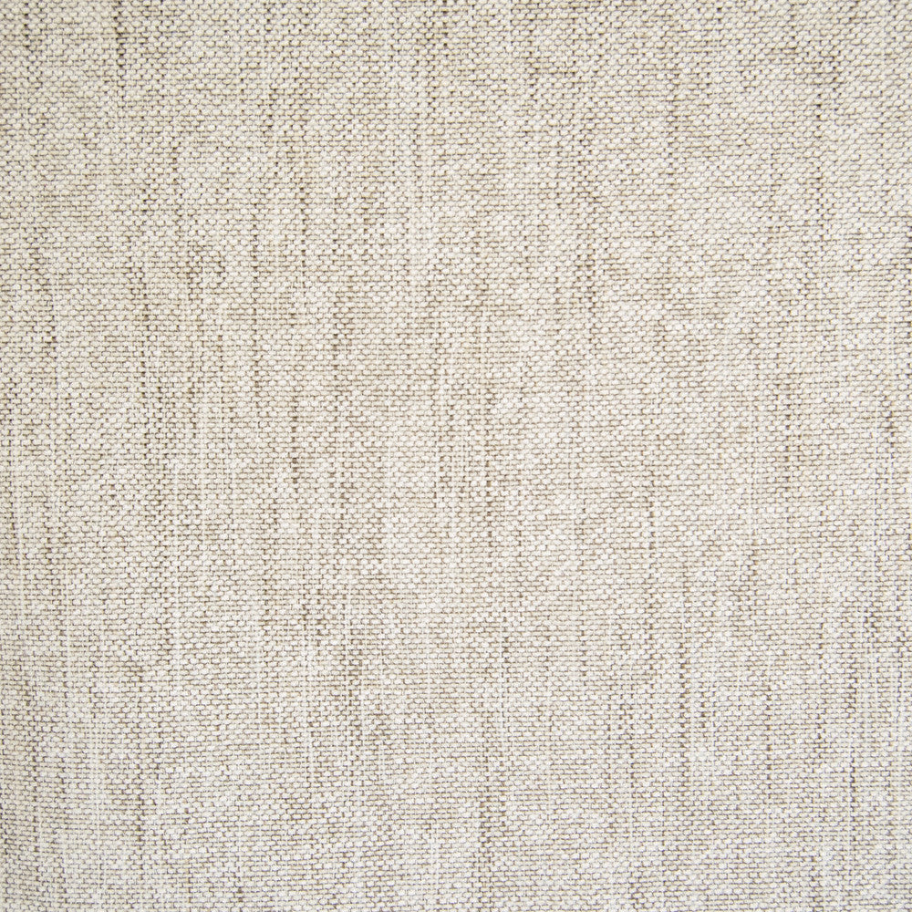 F1435 Eggshell by Greenhouse Designer Fabric M10: Memos by Color 84% Polyester, 12% Cotton, 4% Acrylic China 79,000 double rubs Soil Resistant </p><p>Repeat: None 54" - Swanky Fabrics -