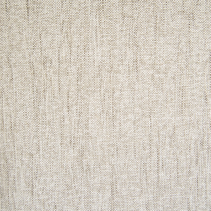 F1435 Eggshell by Greenhouse Designer Fabric M10: Memos by Color 84% Polyester, 12% Cotton, 4% Acrylic China 79,000 double rubs Soil Resistant </p><p>Repeat: None 54" - Swanky Fabrics -