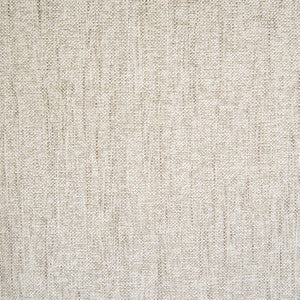 F1435 Eggshell by Greenhouse Designer Fabric