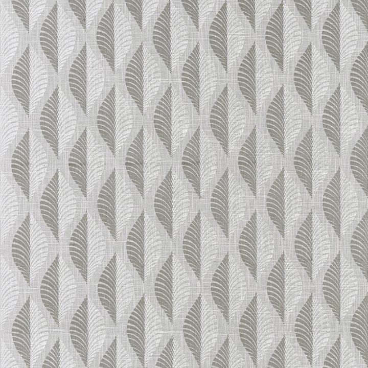 Aspen Charcoal by Clarke And Clarke Fabric Clarke And Clarke Fabric Aspen CharcoalFabric CLARKE & CLARKE ORIGINS POLYESTER - 55%;VISCOSE - 34%;COTTON - 11% India </p><p>Repeat: H: 6, V: 9.06 54 - Fabric Carolina -
