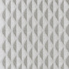 Aspen Charcoal by Clarke And Clarke Designer Fabric