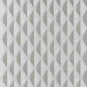Aspen Charcoal by Clarke And Clarke Designer Fabric