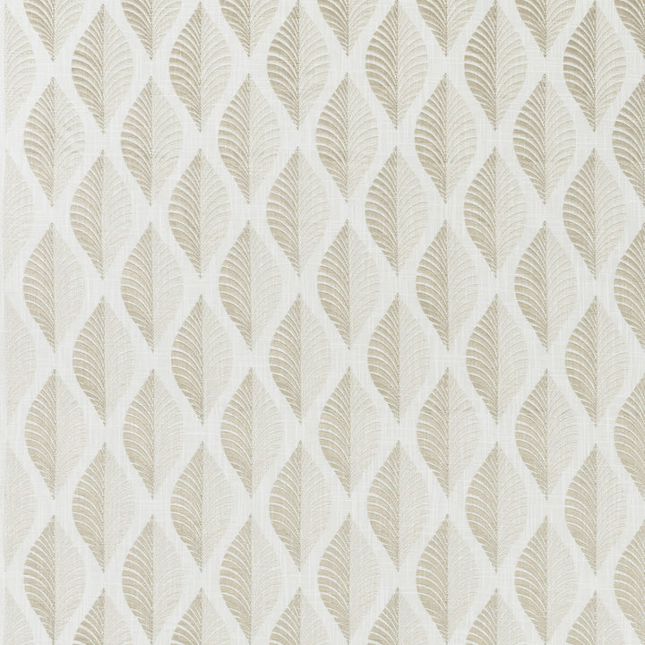 Aspen Ivory/Linen by Clarke And Clarke Fabric Clarke And Clarke Fabric Aspen Ivory/LinenFabric CLARKE & CLARKE ORIGINS POLYESTER - 55%;VISCOSE - 34%;COTTON - 11% India </p><p>Repeat: H: 6, V: 9.06 54 - Fabric Carolina -