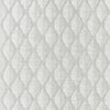 Aspen Silver by Clarke And Clarke Designer Fabric