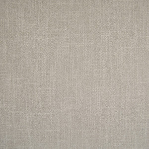 F1436 Pewter by Greenhouse Designer Fabric