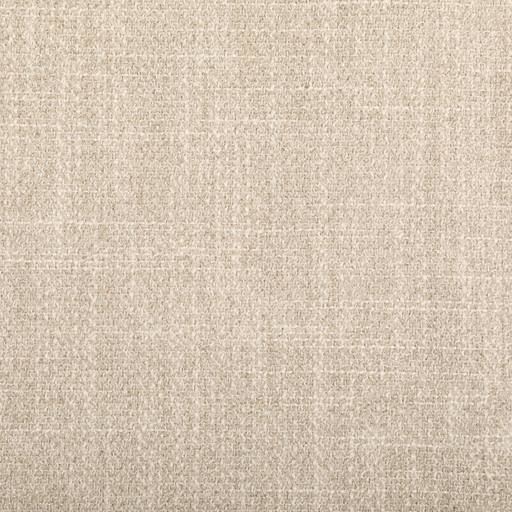 F1436 Pewter by Greenhouse Designer Fabric 100% Polyester China 100,000 </p><p>Repeat: None 54" - Swanky Fabrics -
