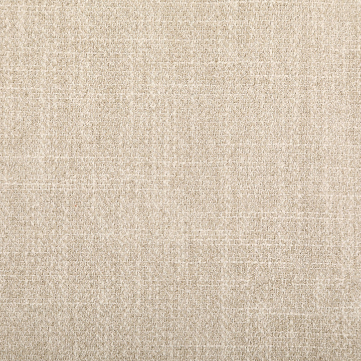 F1436 Pewter by Greenhouse Designer Fabric 100% Polyester China 100,000 </p><p>Repeat: None 54" - Swanky Fabrics -