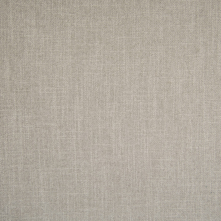 F1436 Pewter by Greenhouse Designer Fabric M10: Memos by Color 100% Polyester China 100,000 double rubs Soil Resistant </p><p>Repeat: None 54" - Swanky Fabrics -