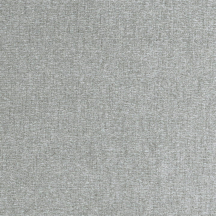Atmosphere Charcoal by Clarke And Clarke Fabric Clarke And Clarke Fabric Atmosphere CharcoalFabric CLARKE & CLARKE ORIGINS POLYESTER - 56%;COTTON - 44% India </p><p>Repeat: H: 0, V: 0 55 - Fabric Carolina -