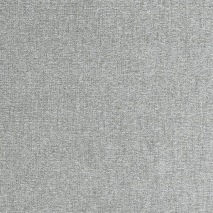 Atmosphere Charcoal by Clarke And Clarke Designer Fabric