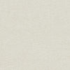 Atmosphere Ivory by Clarke And Clarke Designer Fabric