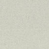 Atmosphere Linen by Clarke And Clarke Designer Fabric
