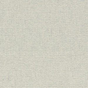 Atmosphere Linen by Clarke And Clarke Designer Fabric