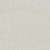 Atmosphere Silver by Clarke And Clarke Designer Fabric