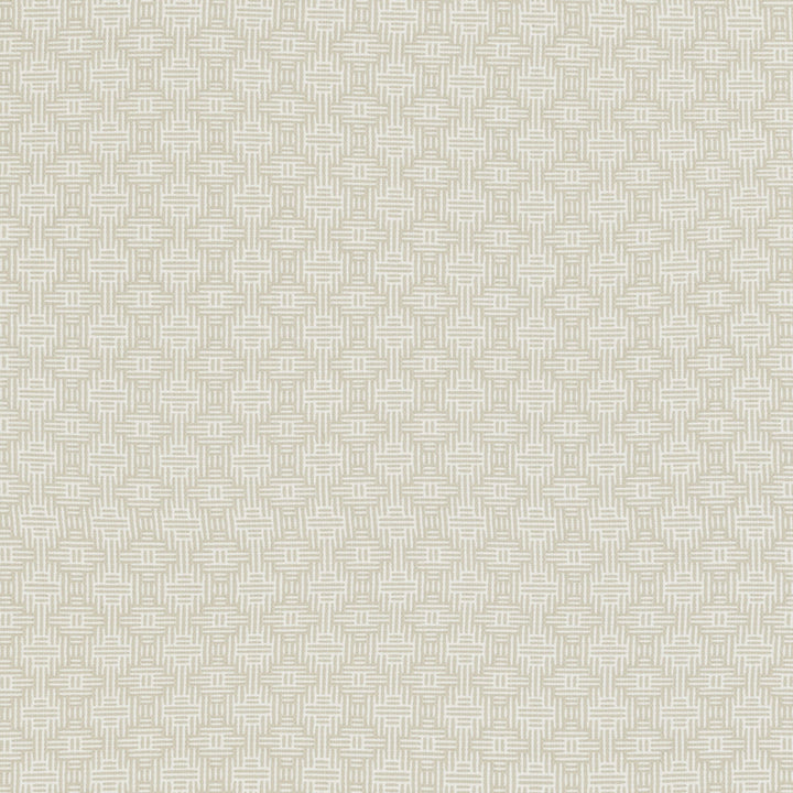 Aztec Ivory by Clarke And Clarke Fabric Clarke And Clarke Fabric Aztec IvoryFabric CLARKE & CLARKE ORIGINS COTTON - 100% India </p><p>Repeat: H: 1.5, V: 1.7 55 - Fabric Carolina -
