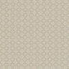 Aztec Linen by Clarke And Clarke Designer Fabric