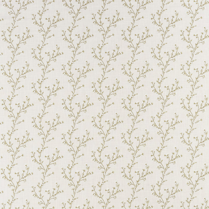 Blossom Ivory by Clarke And Clarke Fabric Clarke And Clarke Fabric Blossom IvoryFabric CLARKE & CLARKE ORIGINS POLYESTER - 36%;COTTON - 33%;VISCOSE - 31% India </p><p>Repeat: H: 10.75, V: 6.3 54 - Fabric Carolina -