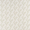 Blossom Ivory by Clarke And Clarke Designer Fabric