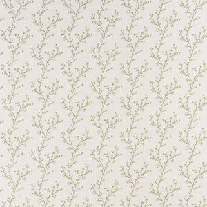 Blossom Ivory by Clarke And Clarke Designer Fabric