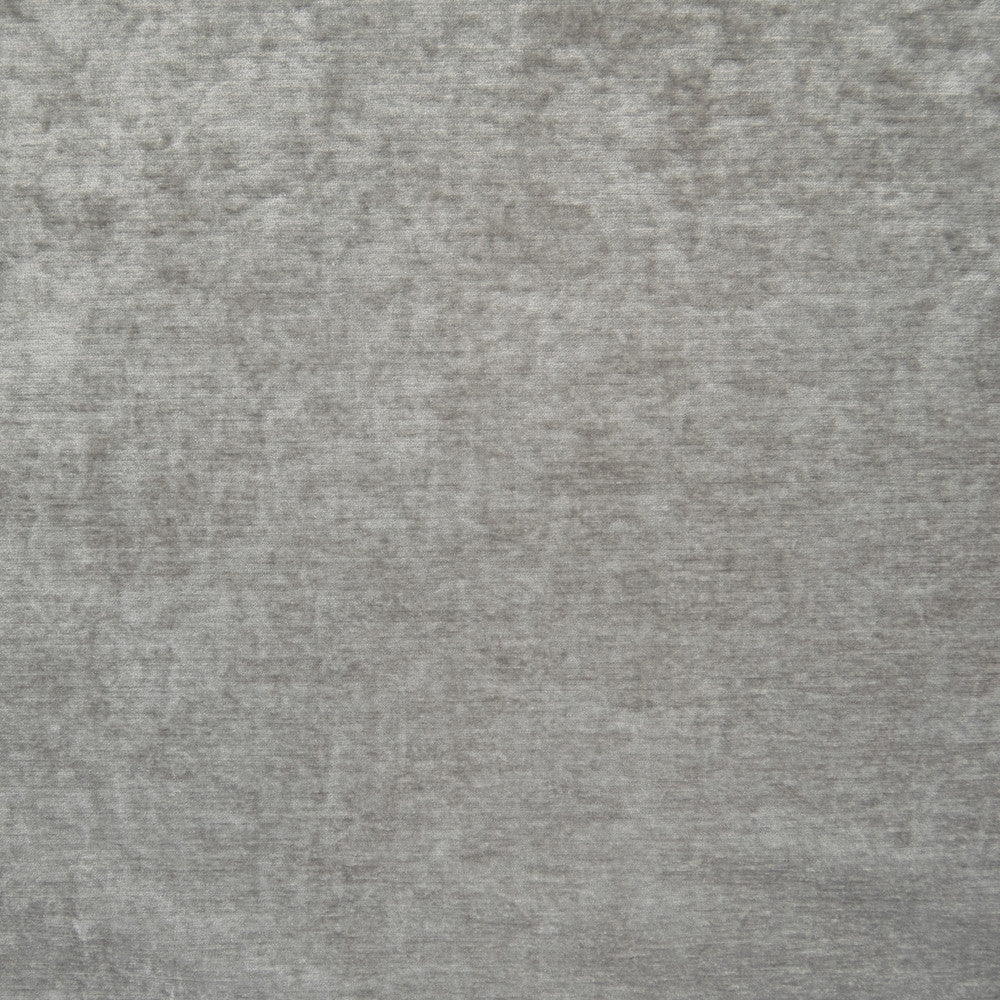 F1439 Linen by Greenhouse Designer Fabric M10: Memos by Color 100% Polyester China 100,000 double rubs Soil Resistant </p><p>Repeat: None 54" - Swanky Fabrics -