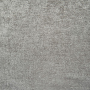 F1439 Linen by Greenhouse Designer Fabric