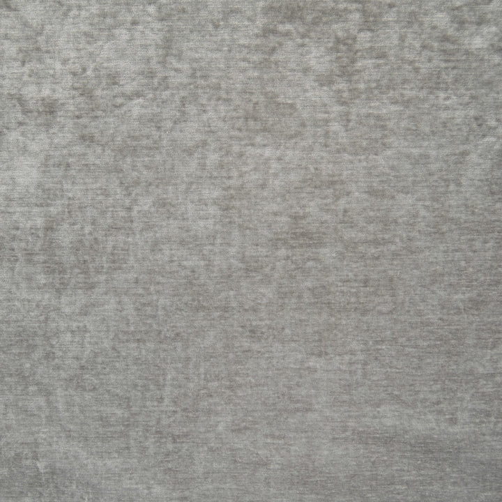 F1439 Linen by Greenhouse Designer Fabric 100% Polyester China 100,000 </p><p>Repeat: None 54" - Swanky Fabrics -