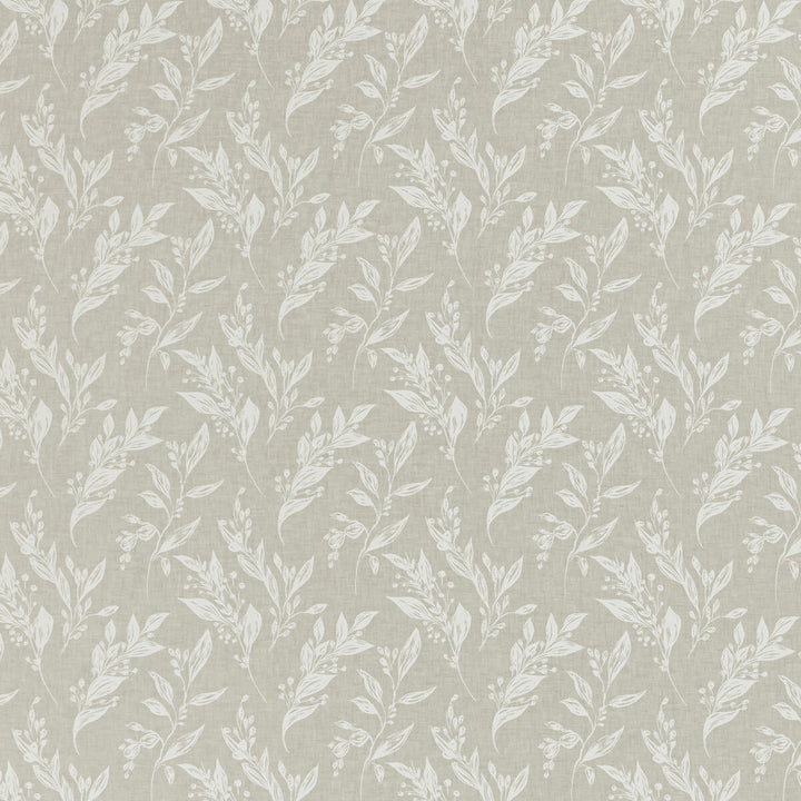 Eternal Ivory by Clarke And Clarke Fabric Clarke And Clarke Fabric Eternal IvoryFabric CLARKE & CLARKE ORIGINS POLYESTER - 78%;COTTON - 14%;LINEN - 8% India </p><p>Repeat: H: 9, V: 9.06 55 - Fabric Carolina -