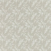 Eternal Ivory by Clarke And Clarke Designer Fabric