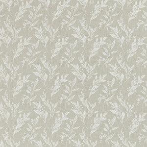 Eternal Ivory by Clarke And Clarke Designer Fabric