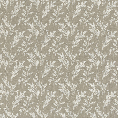 Eternal Linen by Clarke And Clarke Fabric Clarke And Clarke Fabric Eternal LinenFabric CLARKE & CLARKE ORIGINS POLYESTER - 78%;COTTON - 14%;LINEN - 8% India </p><p>Repeat: H: 9, V: 9.06 55 - Fabric Carolina -