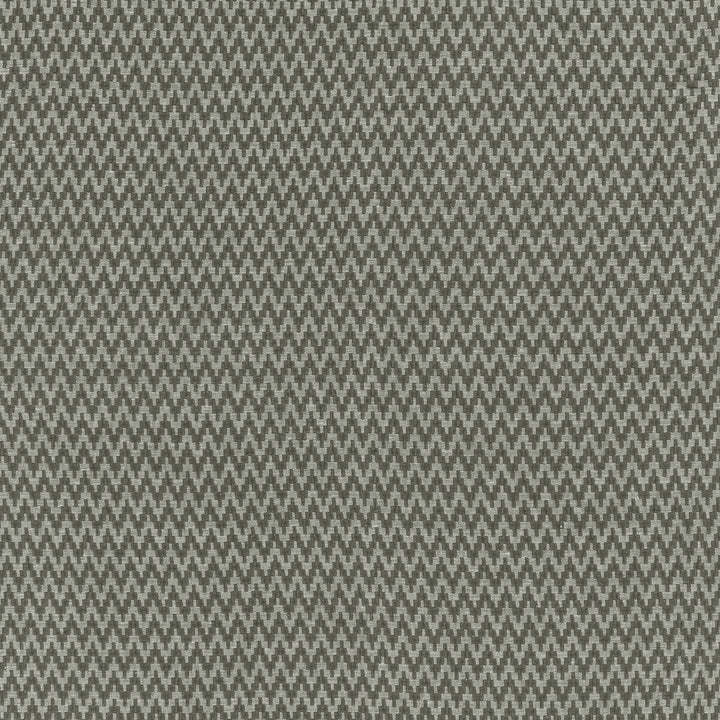 Gallioni Charcoal by Clarke And Clarke Fabric Clarke And Clarke Fabric Gallioni CharcoalFabric CLARKE & CLARKE ORIGINS COTTON - 61%;LINEN - 23%;VISCOSE - 16% India </p><p>Repeat: H: 1, V: 1.26 53 - Fabric Carolina -