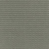 Gallioni Charcoal by Clarke And Clarke Designer Fabric