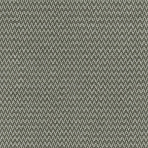 Gallioni Charcoal by Clarke And Clarke Designer Fabric