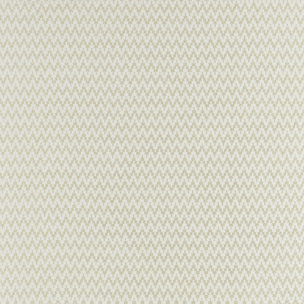Gallioni Ivory by Clarke And Clarke Fabric Clarke And Clarke Fabric Gallioni IvoryFabric CLARKE & CLARKE ORIGINS COTTON - 61%;LINEN - 23%;VISCOSE - 16% India </p><p>Repeat: H: 1, V: 1.26 53 - Fabric Carolina -