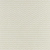 Gallioni Ivory by Clarke And Clarke Designer Fabric