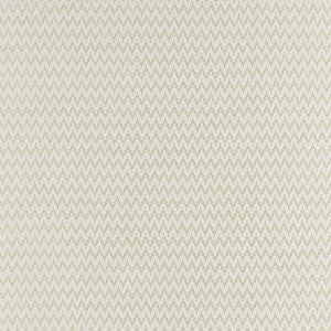 Gallioni Ivory by Clarke And Clarke Designer Fabric