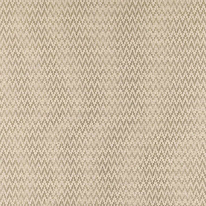 Gallioni Linen by Clarke And Clarke Fabric Clarke And Clarke Fabric Gallioni LinenFabric CLARKE & CLARKE ORIGINS COTTON - 61%;LINEN - 23%;VISCOSE - 16% India </p><p>Repeat: H: 1, V: 1.26 53 - Fabric Carolina -