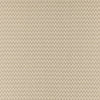 Gallioni Linen by Clarke And Clarke Designer Fabric