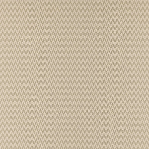 Gallioni Linen by Clarke And Clarke Designer Fabric